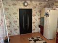 Часть дома · 5 комнат · 120 м² · 6.5 сот., ул. Мухаммеда Хайдара Дулати 72 — Желтоксан-Дулати за 90 млн ₸ в Таразе — фото 8