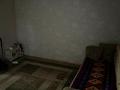 Часть дома · 5 комнат · 120 м² · 6.5 сот., ул. Мухаммеда Хайдара Дулати 72 — Желтоксан-Дулати за 90 млн ₸ в Таразе — фото 9