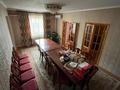 Часть дома · 5 комнат · 120 м² · 6.5 сот., ул. Мухаммеда Хайдара Дулати 72 — Желтоксан-Дулати за 90 млн ₸ в Таразе — фото 2