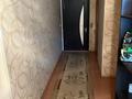 Часть дома · 5 комнат · 120 м² · 6.5 сот., ул. Мухаммеда Хайдара Дулати 72 — Желтоксан-Дулати за 90 млн ₸ в Таразе — фото 5
