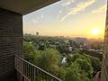 3-бөлмелі пәтер · 75 м² · 3/3 қабат, Камар Сулу 55, бағасы: 99.5 млн ₸ в Алматы, Медеуский р-н