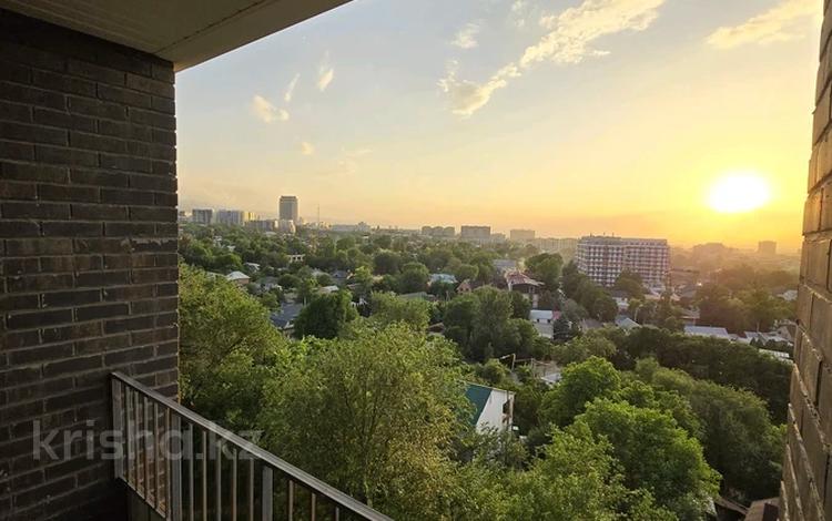3-бөлмелі пәтер · 75 м² · 3/3 қабат, Камар Сулу 55, бағасы: 99.5 млн ₸ в Алматы, Медеуский р-н — фото 42