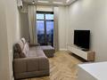 3-бөлмелі пәтер · 75 м² · 3/3 қабат, Камар Сулу 55, бағасы: 99.5 млн ₸ в Алматы, Медеуский р-н — фото 4