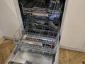3-бөлмелі пәтер · 75 м² · 3/3 қабат, Камар Сулу 55, бағасы: 99.5 млн ₸ в Алматы, Медеуский р-н — фото 5