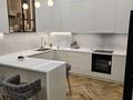 3-бөлмелі пәтер · 75 м² · 3/3 қабат, Камар Сулу 55, бағасы: 99.5 млн ₸ в Алматы, Медеуский р-н — фото 6