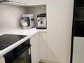 3-бөлмелі пәтер · 75 м² · 3/3 қабат, Камар Сулу 55, бағасы: 99.5 млн ₸ в Алматы, Медеуский р-н — фото 10