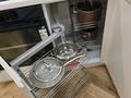 3-бөлмелі пәтер · 75 м² · 3/3 қабат, Камар Сулу 55, бағасы: 99.5 млн ₸ в Алматы, Медеуский р-н — фото 11