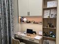 3-бөлмелі пәтер · 75 м² · 3/3 қабат, Камар Сулу 55, бағасы: 99.5 млн ₸ в Алматы, Медеуский р-н — фото 13