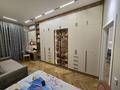 3-бөлмелі пәтер · 75 м² · 3/3 қабат, Камар Сулу 55, бағасы: 99.5 млн ₸ в Алматы, Медеуский р-н — фото 14
