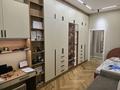 3-бөлмелі пәтер · 75 м² · 3/3 қабат, Камар Сулу 55, бағасы: 99.5 млн ₸ в Алматы, Медеуский р-н — фото 15