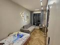 3-бөлмелі пәтер · 75 м² · 3/3 қабат, Камар Сулу 55, бағасы: 99.5 млн ₸ в Алматы, Медеуский р-н — фото 16