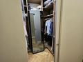 3-бөлмелі пәтер · 75 м² · 3/3 қабат, Камар Сулу 55, бағасы: 99.5 млн ₸ в Алматы, Медеуский р-н — фото 18