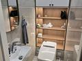 3-бөлмелі пәтер · 75 м² · 3/3 қабат, Камар Сулу 55, бағасы: 99.5 млн ₸ в Алматы, Медеуский р-н — фото 21