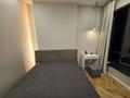 3-бөлмелі пәтер · 75 м² · 3/3 қабат, Камар Сулу 55, бағасы: 99.5 млн ₸ в Алматы, Медеуский р-н — фото 22