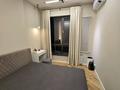 3-бөлмелі пәтер · 75 м² · 3/3 қабат, Камар Сулу 55, бағасы: 99.5 млн ₸ в Алматы, Медеуский р-н — фото 23