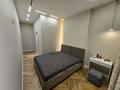 3-бөлмелі пәтер · 75 м² · 3/3 қабат, Камар Сулу 55, бағасы: 99.5 млн ₸ в Алматы, Медеуский р-н — фото 24