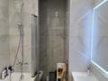 3-бөлмелі пәтер · 75 м² · 3/3 қабат, Камар Сулу 55, бағасы: 99.5 млн ₸ в Алматы, Медеуский р-н — фото 26
