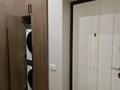3-бөлмелі пәтер · 75 м² · 3/3 қабат, Камар Сулу 55, бағасы: 99.5 млн ₸ в Алматы, Медеуский р-н — фото 29