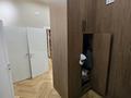 3-бөлмелі пәтер · 75 м² · 3/3 қабат, Камар Сулу 55, бағасы: 99.5 млн ₸ в Алматы, Медеуский р-н — фото 30