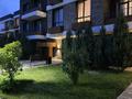 3-бөлмелі пәтер · 75 м² · 3/3 қабат, Камар Сулу 55, бағасы: 99.5 млн ₸ в Алматы, Медеуский р-н — фото 34