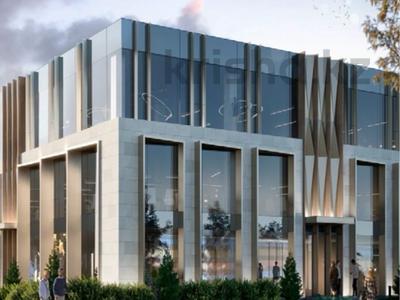 Свободное назначение · 7242 м² за 14 млрд 〒 в Алматы, Медеуский р-н