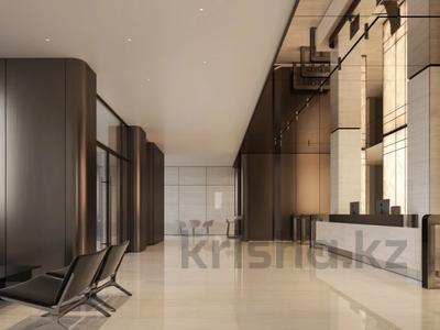 Еркін · 7242 м², бағасы: 13.3 млрд ₸ в Алматы, Медеуский р-н