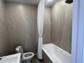 1-бөлмелі пәтер · 35 м², Е 915, бағасы: 25 млн ₸ в Астане, Есильский р-н — фото 5