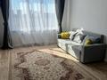 1-бөлмелі пәтер · 35 м², Е 915, бағасы: 25 млн ₸ в Астане, Есильский р-н — фото 2