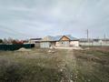 Жеке үй · 3 бөлме · 41 м² · 10 сот., Дробышева 21, бағасы: 17 млн ₸ в Усть-Каменогорске