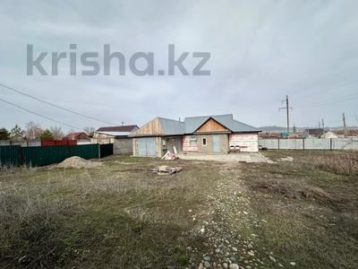 Жеке үй · 3 бөлме · 41 м² · 10 сот., Дробышева 21, бағасы: 17 млн ₸ в Усть-Каменогорске