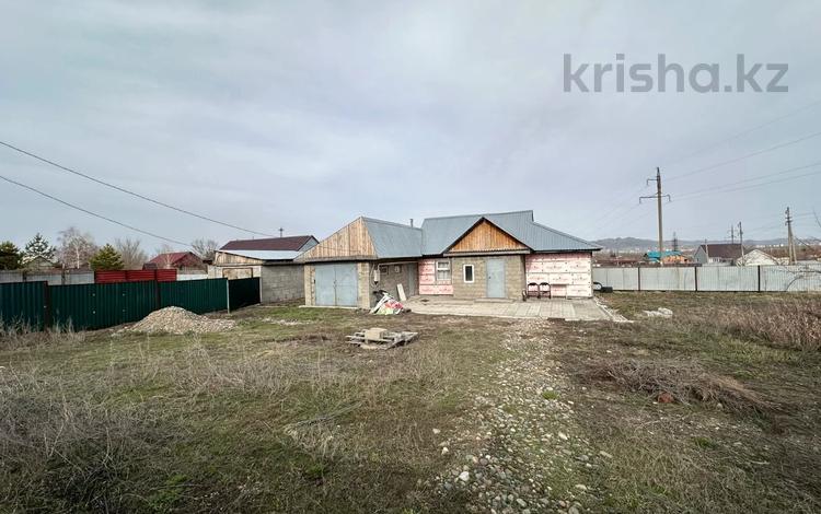 Жеке үй · 3 бөлме · 41 м² · 10 сот., Дробышева 21, бағасы: 17 млн ₸ в Усть-Каменогорске — фото 2