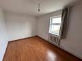 Жеке үй · 3 бөлме · 41 м² · 10 сот., Дробышева 21, бағасы: 17 млн ₸ в Усть-Каменогорске — фото 2