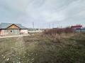 Жеке үй · 3 бөлме · 41 м² · 10 сот., Дробышева 21, бағасы: 17 млн ₸ в Усть-Каменогорске — фото 6