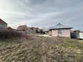 Жеке үй · 3 бөлме · 41 м² · 10 сот., Дробышева 21, бағасы: 17 млн ₸ в Усть-Каменогорске — фото 7