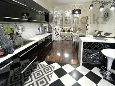 3-комнатная квартира · 115 м² · 9/13 этаж, Шевченко 164г — Лучшая цена 113 м2 за 75 млн ₸ в Алматы, Алмалинский р-н