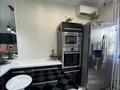 3-комнатная квартира · 115 м² · 9/13 этаж, Шевченко 164г — Лучшая цена 113 м2 за 75 млн ₸ в Алматы, Алмалинский р-н — фото 2