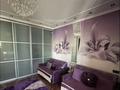 3-комнатная квартира · 115 м² · 9/13 этаж, Шевченко 164г — Лучшая цена 113 м2 за 75 млн ₸ в Алматы, Алмалинский р-н — фото 3