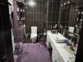 3-комнатная квартира · 115 м² · 9/13 этаж, Шевченко 164г — Лучшая цена 113 м2 за 75 млн ₸ в Алматы, Алмалинский р-н — фото 4