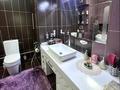3-комнатная квартира · 115 м² · 9/13 этаж, Шевченко 164г — Лучшая цена 113 м2 за 75 млн ₸ в Алматы, Алмалинский р-н — фото 5