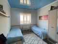 Отдельный дом · 3 комнаты · 97 м² · 8 сот., С/к Гульдер 86 за 40 млн ₸ в Актобе — фото 12