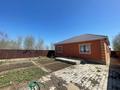 Отдельный дом · 3 комнаты · 97 м² · 8 сот., С/к Гульдер 86 за 40 млн ₸ в Актобе — фото 8