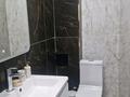 Отдельный дом · 5 комнат · 218 м² · 6 сот., Коктем 26 — 23 за 1 млн ₸ в Жанаозен