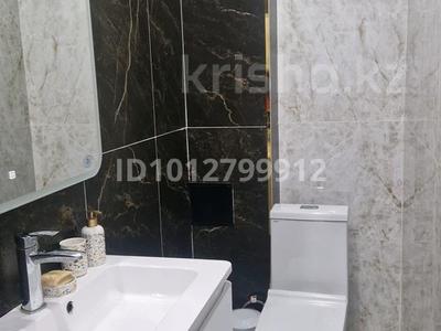 Отдельный дом · 5 комнат · 218 м² · 6 сот., Коктем 26 — 23 за 1 млн ₸ в Жанаозен