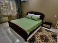 1-бөлмелі пәтер · 40 м² · 1/9 қабат, мкр 11 82, бағасы: 8 000 ₸ в Актобе