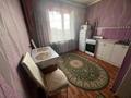 1-бөлмелі пәтер · 40 м² · 1/9 қабат, мкр 11 82, бағасы: 8 000 ₸ в Актобе — фото 5