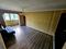 2-комнатная квартира · 48 м² · 3/4 этаж, мкр Коктем-2, Көктем-2 ш/а. 3 — На против КазМу за 35 млн 〒 в Алматы, Бостандыкский р-н