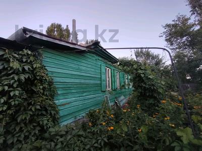 Отдельный дом · 4 комнаты · 73 м² · 8.3 сот., Аблайхана 71 — Кабанбай батыра за 20 млн 〒 в Талдыкоргане