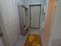 1-бөлмелі пәтер · 38 м² · 4/16 қабат, мкр Калкаман-2, Абишева 36/5, бағасы: 200 000 ₸ в Алматы, Наурызбайский р-н — фото 5