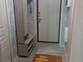 1-бөлмелі пәтер · 38 м² · 4/16 қабат, мкр Калкаман-2, Абишева 36/5, бағасы: 200 000 ₸ в Алматы, Наурызбайский р-н — фото 6