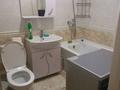 1-бөлмелі пәтер · 38 м² · 4/16 қабат, мкр Калкаман-2, Абишева 36/5, бағасы: 200 000 ₸ в Алматы, Наурызбайский р-н — фото 8